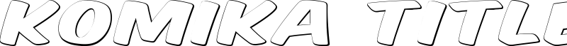 KOMTITG_.ttf