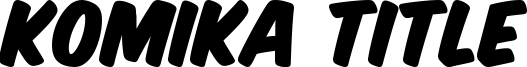 KOMTITP_.ttf