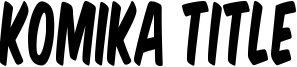 KOMTITT_.ttf