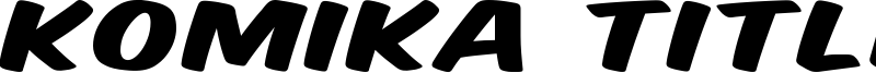 KOMTITW_.ttf
