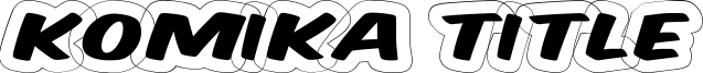 KOMTITWR.ttf