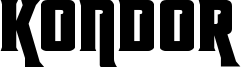 kondorexpand.ttf