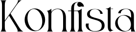 Konfista.ttf