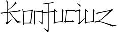 KONFUCT_.ttf