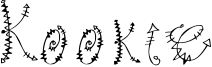 Kookie.ttf