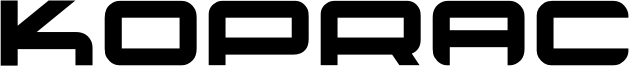 koprac.ttf