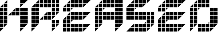 kreased_remix.ttf