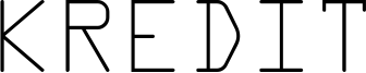 kredit front.ttf