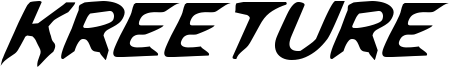 kreei.ttf