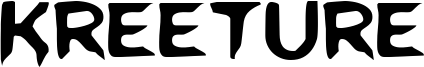 kree.ttf