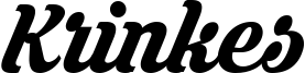KrinkesRegularPERSONAL.ttf