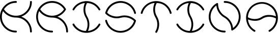 Kristina Font