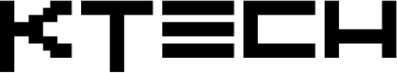 KTech Font