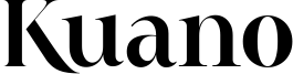 Kuano_Demo.ttf
