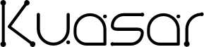 Kuasar.otf