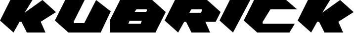 kubrickce.ttf