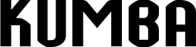 Kumba_Bold_Exp.otf