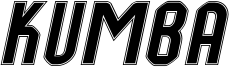 Kumba_College_It.otf