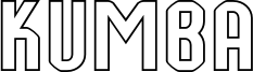 Kumba_Outline.otf