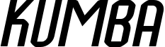 Kumba_Regular_It.otf