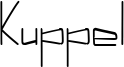 KuppelultracondenseboldKuppel.ttf