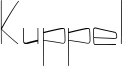 KuppelultracondenseKuppel.ttf