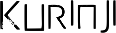 Kurinji-Regular.otf