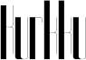 Kurkku Font