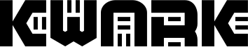 Kwark Font