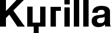 KyrillaSansSerif-Bold.ttf