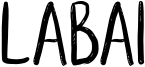 labai.otf