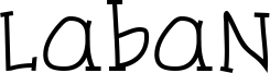 Labanb.ttf