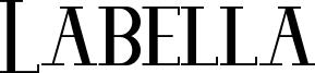 Labella Font