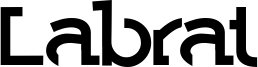 LABRATB_.ttf