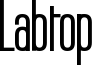 LABTOPB_.ttf