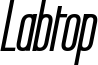LABTOPBI.ttf