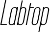 LABTOPI_.ttf