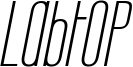 LABTOPUI.ttf