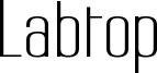 LABTOPW_.ttf