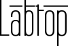 LABTOVS_.ttf
