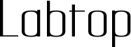 LABTSECS.ttf