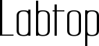 LABTSECW.ttf