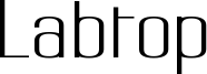 LABTSW__.ttf