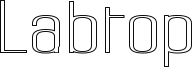 LABTSWO_.ttf