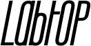LABTUBI_.ttf