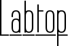 LABTUND_.ttf