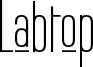 LABTUP__.ttf