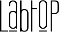 LABTUUP_.ttf