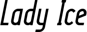 LADYICI_.ttf