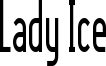 LADYICN_.ttf